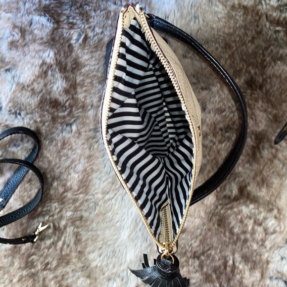 Kate Spade purse - Picture 5 of 6